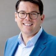 Ebmeyer_Paul Schneider