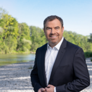 Florian-Hahn-Pressefoto_©Cosima-Hoellt_1-3
