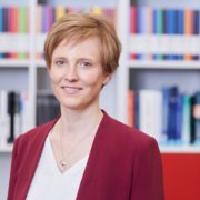Sasse_Annette Riedl