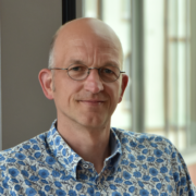 Thorsten_Bonacker__Jannis_Kohlt