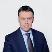 schmid_achim melde