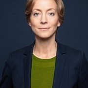 schroeder-profilfoto-180x240