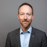 Tobias Pietz