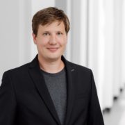 Malte_Goettsche_Fotograf_Martin_Braun
